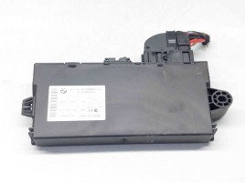 Modul unitate control, 9226238, Bmw X1 (E84)