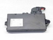 Modul unitate control, 9226238, Bmw X1 (E84)