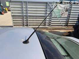 Antena Nissan Primera (P11) [Fabr 1999-2006] OEM