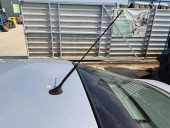 Antena Nissan Primera (P11) [Fabr 1999-2006] OEM