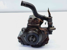 Pompa inalta presiune Opel Combo [Fabr 2001-2011] 0445010277 1.3 CDTI Z13DTJ  1.3 CDTI Z13DTJ 80KW / 109CP