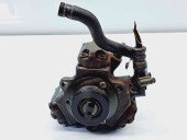 Pompa inalta presiune Opel Combo [Fabr 2001-2011] 0445010277 1.3 CDTI Z13DTJ  1.3 CDTI Z13DTJ 80KW / 109CP