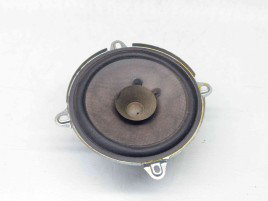 Boxa dreapta fata Ford Transit Connect (P65) [Fabr 2002-2013] 5T1T-18808-AA