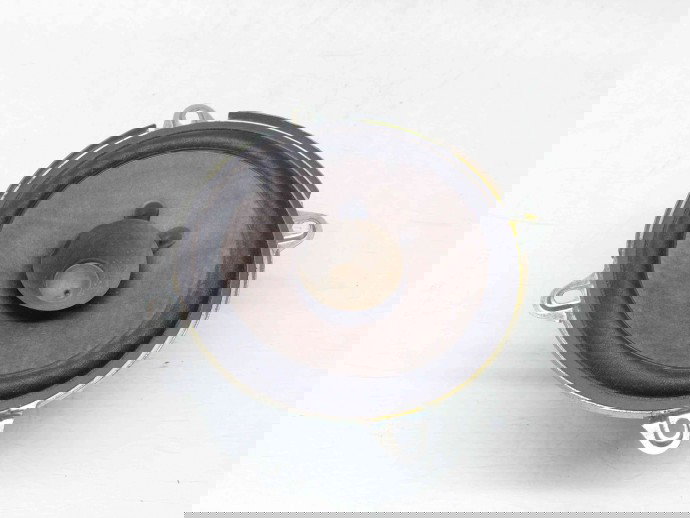 Boxa dreapta fata Ford Transit Connect (P65) [Fabr 2002-2013] 5T1T-18808-AA