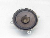 Boxa dreapta fata Ford Transit Connect (P65) [Fabr 2002-2013] 5T1T-18808-AA