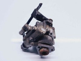 Pompa servodirectie Audi A6 (4F2, C6) [Fabr 2004-2010] 4F0145155P 2.0 TDI BRE 103KW / 140CP  