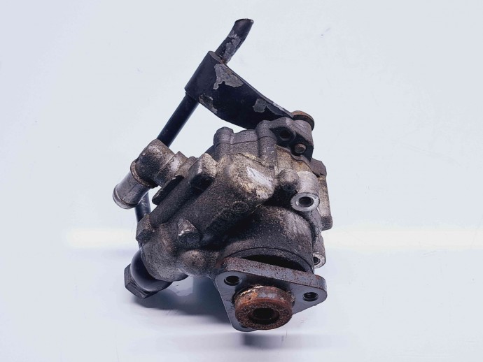 Pompa servodirectie Audi A6 (4F2, C6) [Fabr 2004-2010] 4F0145155P 2.0 TDI BRE 103KW / 140CP  