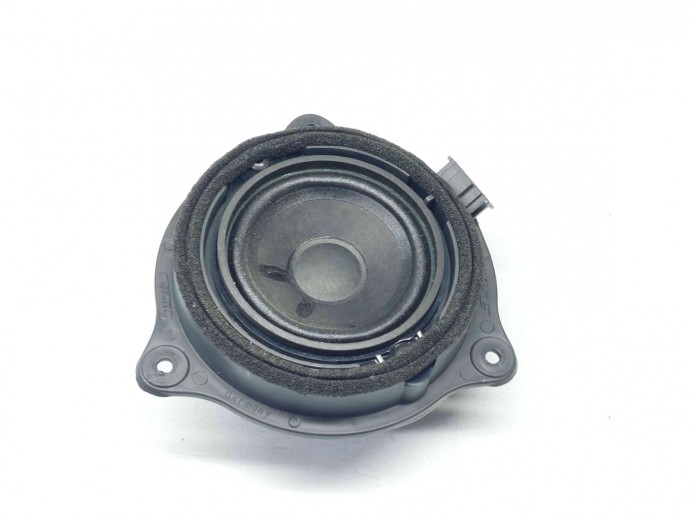 Boxa dreapta fata Audi A6 Avant (4F5, C6) [Fabr 2005-2010] OEM