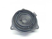Boxa dreapta fata Audi A6 Avant (4F5, C6) [Fabr 2005-2010] OEM