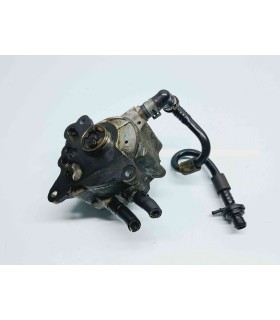 Pompa vacuum Audi A6 (4F2, C6) [Fabr 2004-2010] 03G145209C 2.0 TDI BRE 103KW / 140CP