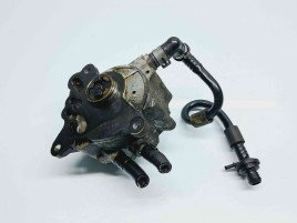 Pompa vacuum Audi A6 (4F2, C6) [Fabr 2004-2010] 03G145209C 2.0 TDI BRE 103KW / 140CP 2.0 TDI BRE 103KW / 140CP