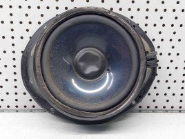 Boxa dreapta fata Ford Kuga I [Fabr 2008-2012] 3M5T-18808-DD