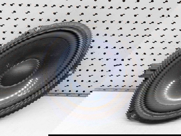 Boxa dreapta spate Ford Kuga I [Fabr 2008-2012] 3M5T-18808-FD