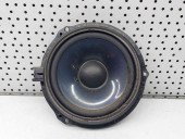 Boxa dreapta spate Ford Kuga I [Fabr 2008-2012] 3M5T-18808-FD