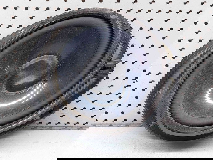 Boxa stanga fata Ford Kuga I [Fabr 2008-2012] 3M5T-18808-DD