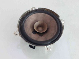 Boxa stanga fata Ford Transit [Fabr 2006-2013] 5T1T-18808-AA