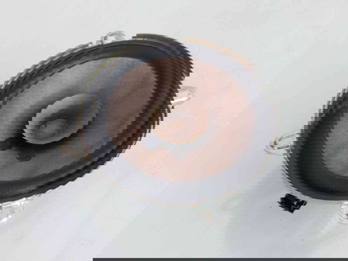 Boxa stanga fata Ford Transit [Fabr 2006-2013] 5T1T-18808-AA