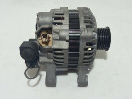 Alternator Peugeot 207 1.4 OEM 2007-2012