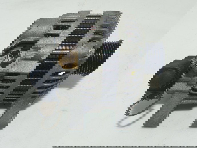 Alternator Peugeot 207 1.4 OEM 2007-2012