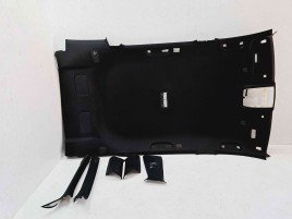  Set plafon interior Bmw 5 Touring (F11) [Fabr 2011-2016] OEM