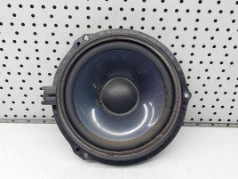 Boxa stanga spate Ford Kuga I [Fabr 2008-2012] 3M5T-18808-FD