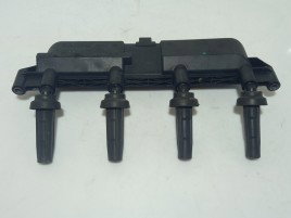 Bobina inductie Peugeot 207 1.4 OEM 2007-2012