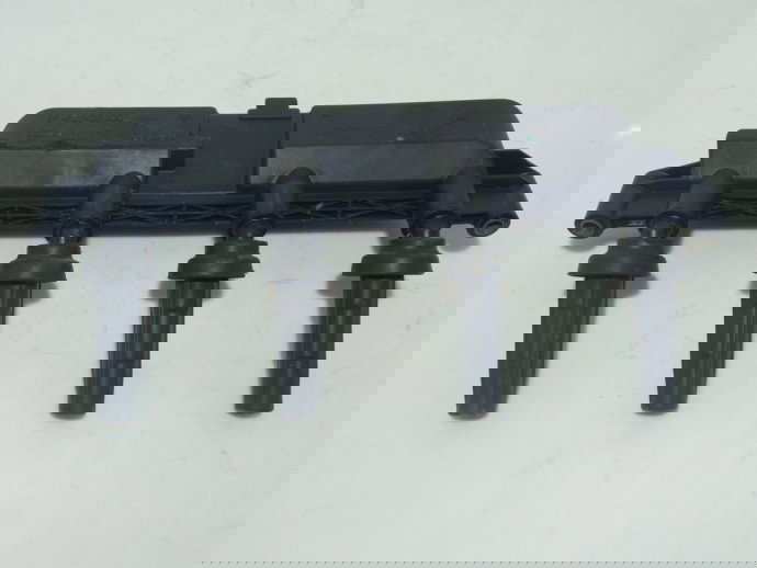 Bobina inductie Peugeot 207 1.4 OEM 2007-2012