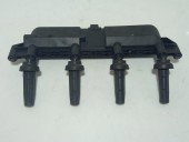 Bobina inductie Peugeot 207 1.4 OEM 2007-2012