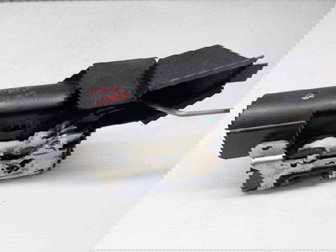 Broasca usa dreapta fata Dacia Duster [fabr 2010-2017] 805024978R