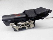 Broasca usa dreapta fata Dacia Duster [fabr 2010-2017] 805024978R