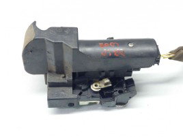 Broasca usa dreapta spate Dacia Duster [fabr 2010-2017] 825020966R