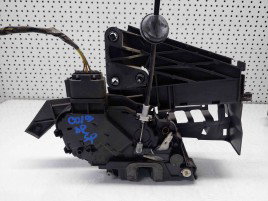 Broasca usa dreapta spate Ford Kuga I [Fabr 2008-2012] 240014100