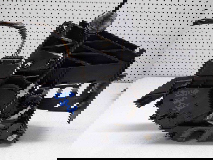 Broasca usa dreapta spate Ford Kuga I [Fabr 2008-2012] 240014100