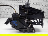 Broasca usa dreapta spate Ford Kuga I [Fabr 2008-2012] 240014100