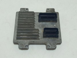 Calculator motor (ECU) Opel Insignia 1.8 12639891 2008-2016