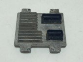Calculator motor (ECU) Opel Insignia 1.8 12639891 2008-2016