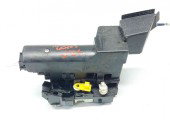 Broasca usa stanga fata Dacia Duster [fabr 2010-2017] 805039187R