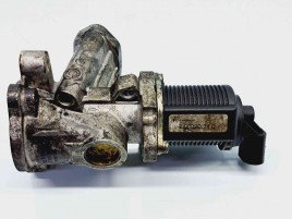 Supapa EGR Opel Combo [Fabr 2001-2011] 700020240 1.3 CDTI Z13DTJ  1.3 CDTI Z13DTJ 80KW / 109CP