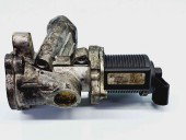 Supapa EGR Opel Combo [Fabr 2001-2011] 700020240 1.3 CDTI Z13DTJ  1.3 CDTI Z13DTJ 80KW / 109CP