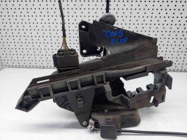 Broasca usa stanga spate Ford Kuga I [Fabr 2008-2012] 240014000