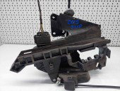 Broasca usa stanga spate Ford Kuga I [Fabr 2008-2012] 240014000