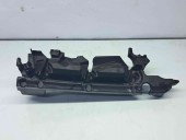 Capac protectie injectoare Mercedes Clasa C (W204) [Fabr 2007-2014] A6420162024 3.0 CDI 642830  