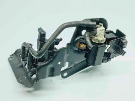 Supapa vacuum Audi A6 (4F2, C6) [Fabr 2004-2010] 8E0906627C | 1K0906283A 2.0 TDI BRE 103KW / 140CP 2.0 TDI BRE 103KW / 140CP