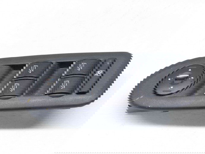 Butoane comanda geamuri sofer Ford Kuga I [Fabr 2008-2012] 8M5T-14A132-AC