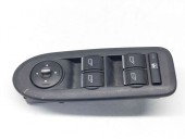 Butoane comanda geamuri sofer Ford Kuga I [Fabr 2008-2012] 8M5T-14A132-AC
