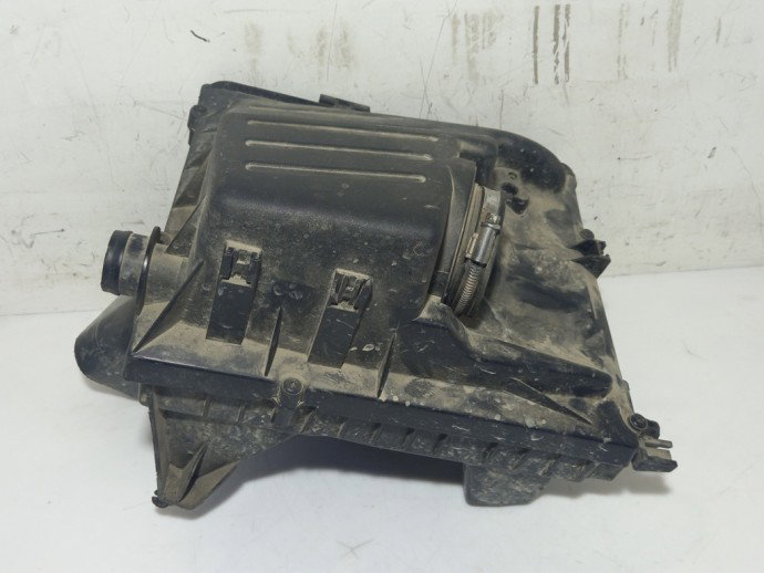 Carcasa filtru aer Opel Insignia 1.8 OEM 2008-2016