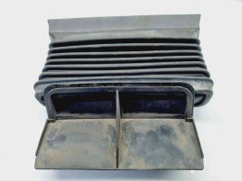 Tub admisie aer Mercedes Clasa E (W212) AMG [Fabr 2009-2016] A2125050161 3.0 CDI 642850 170KW / 231CP 3.0 CDI 642850 170KW / 231CP