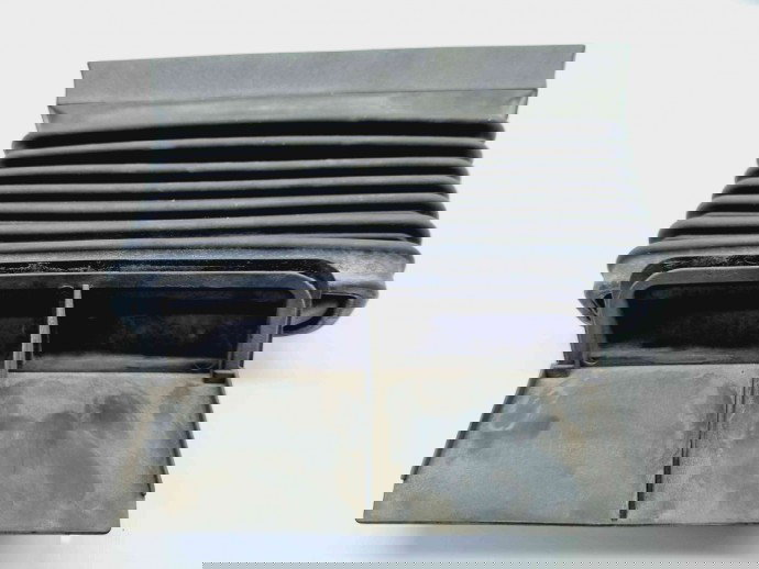 Tub admisie aer Mercedes Clasa E (W212) AMG [Fabr 2009-2016] A2125050161 3.0 CDI 642850 170KW / 231CP 3.0 CDI 642850 170KW / 231CP