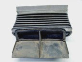 Tub admisie aer Mercedes Clasa E (W212) AMG [Fabr 2009-2016] A2125050161 3.0 CDI 642850 170KW / 231CP 3.0 CDI 642850 170KW / 231CP