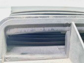 Tub admisie aer Mercedes Clasa E (W212) AMG [Fabr 2009-2016] A2125050161 3.0 CDI 642850 170KW / 231CP 3.0 CDI 642850 170KW / 231CP